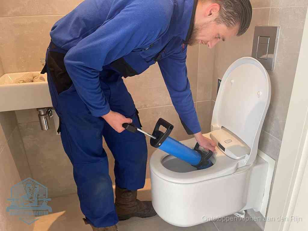 Kosten Wc Verstopt Alphen aan den Rijn Kosten Wc Verstopt Alphen aan den Rijn