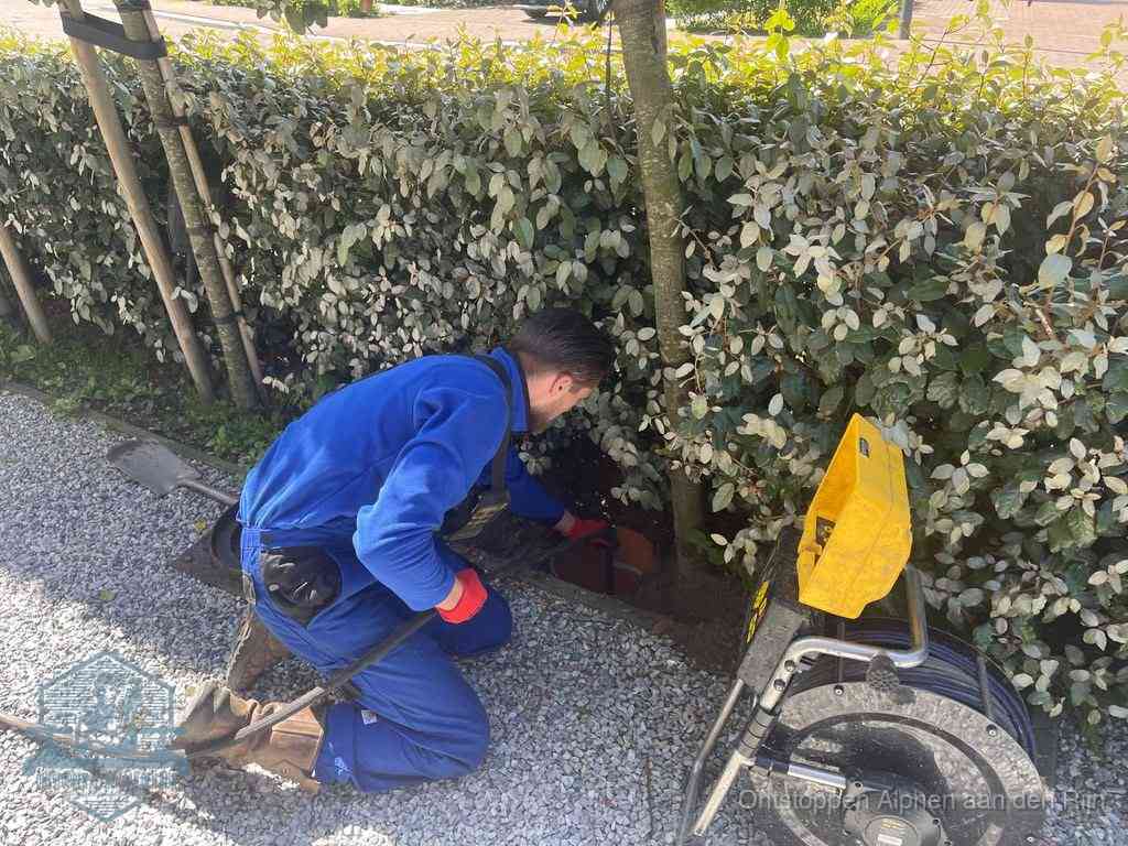 Vaatwasser Verstopping Ontstoppen Alphen aan den Rijn Vaatwasser Verstopping Ontstoppen Alphen aan den Rijn