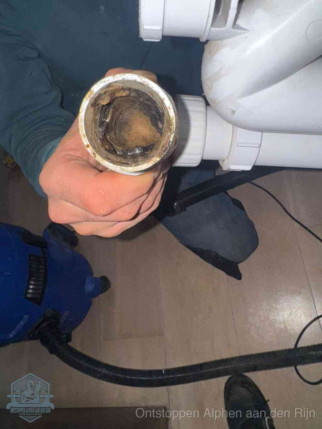 Wasmachine Verstopt Alphen aan den Rijn Wasmachine Verstopt Alphen aan den Rijn